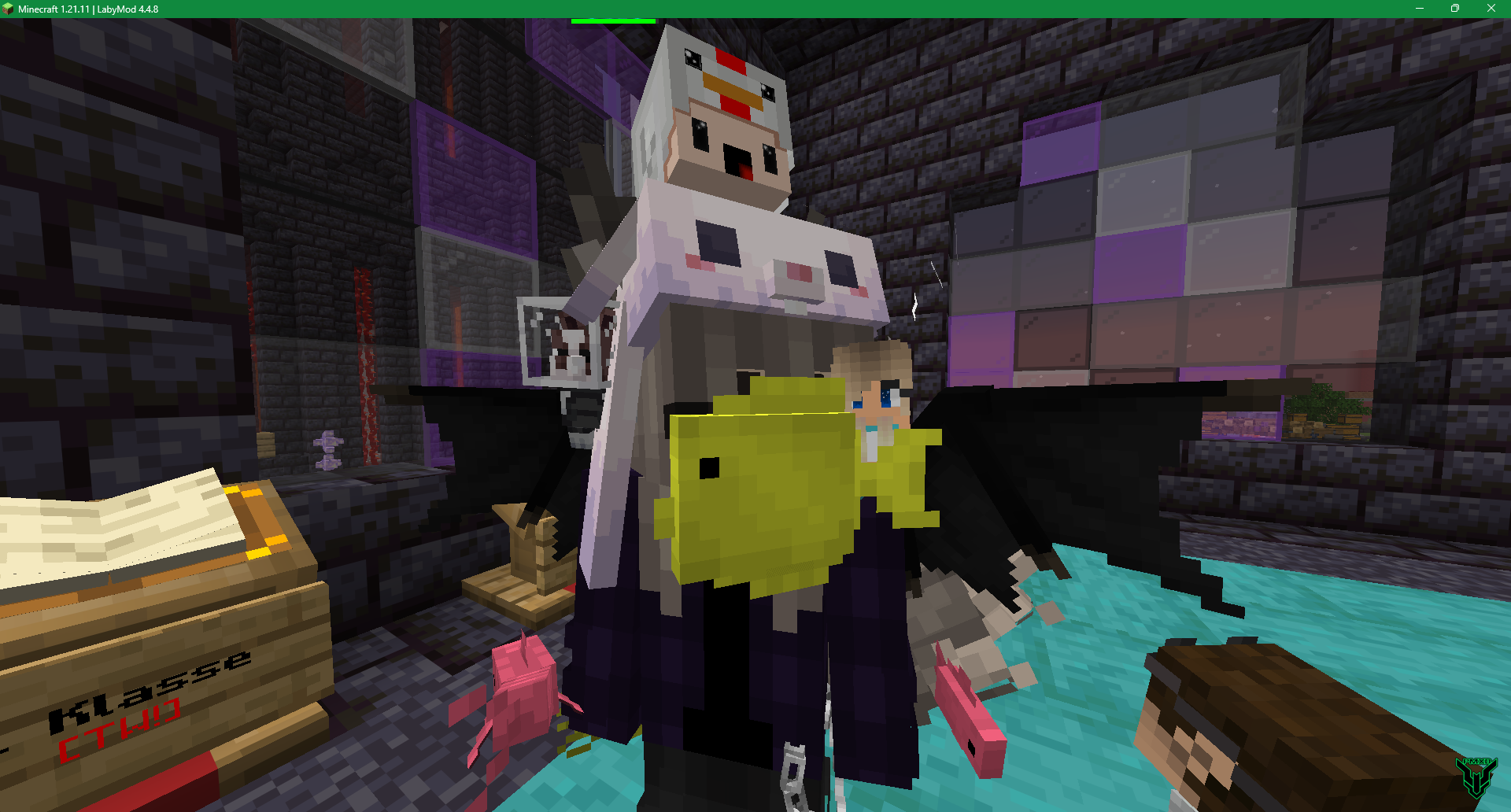 cover-img