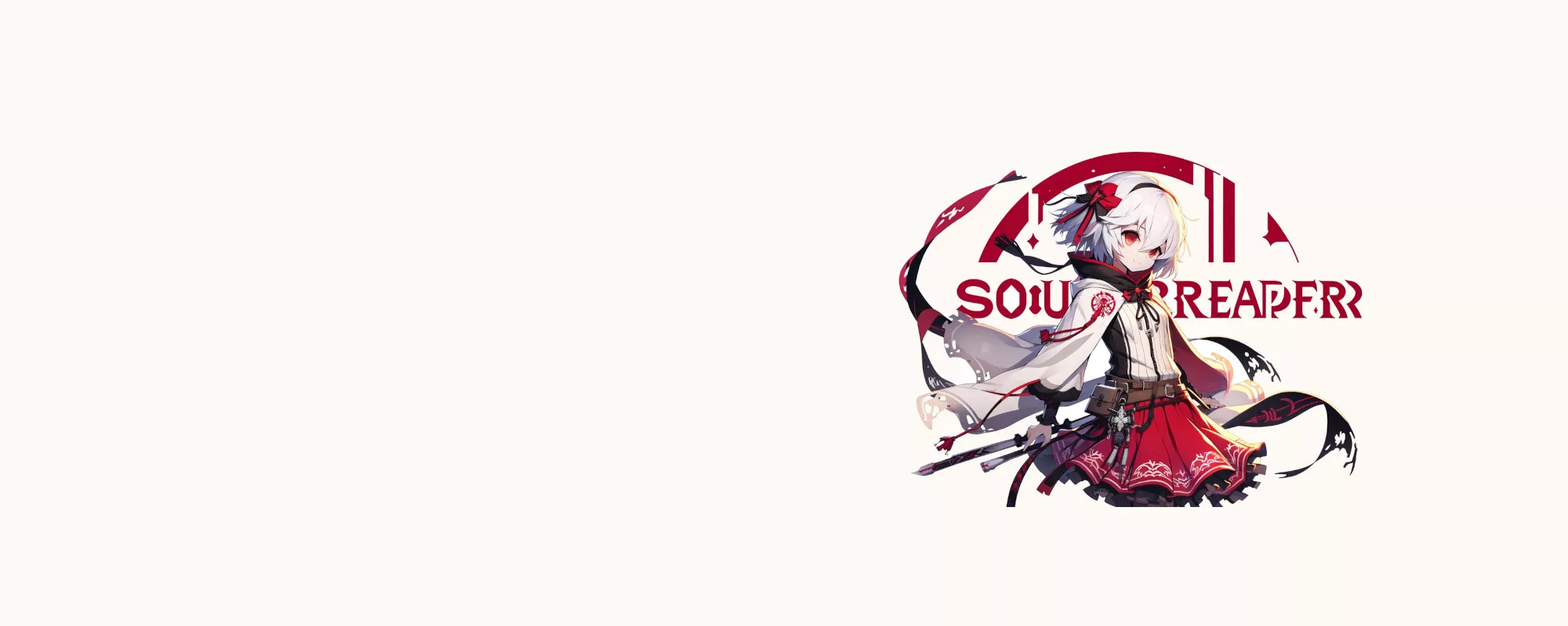 cover-img